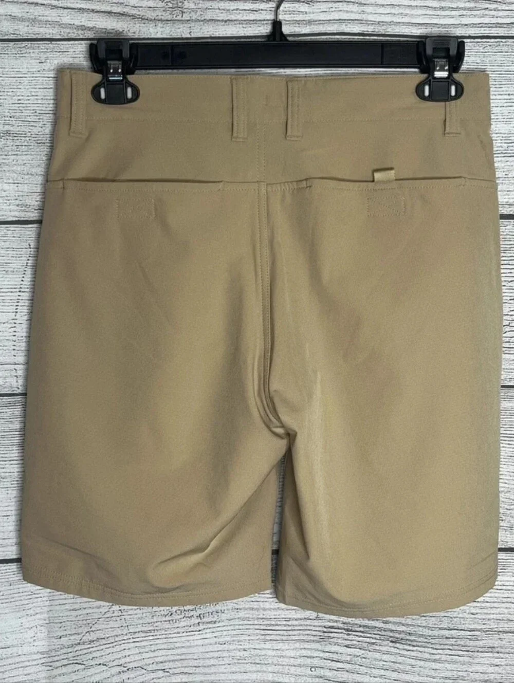 The North Face brand new